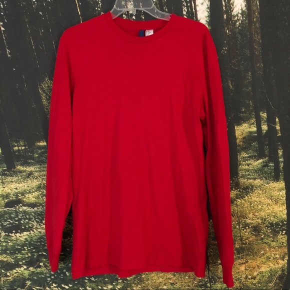 Oversized Tee - Picture 2 of 4